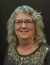 June McVay