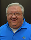 Tim York