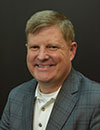 Todd Smith