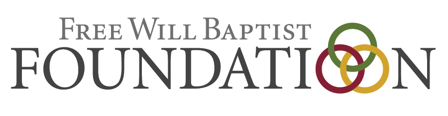 Free Will Baptist Foundation
